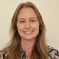 Stephanie Enos's Instagram, Twitter & Facebook