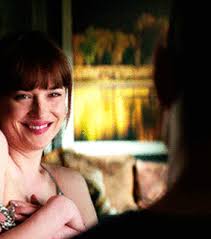 The best gifs for fifty shades freed. Fifty Shades Freed Images On Favim Com