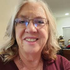 Happy Birthday to Joetta Neal