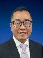 Turn adversity into opportunity