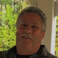 Shaun Dinneen Obituary