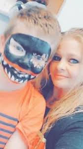 Danielle Coady-Johnson Obituary (1977