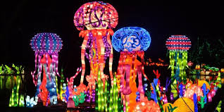 Coleman gas lantern | 100. Magical Chinese Lantern Festival 2020 In Fairplex United States Of America Photos Festival When Is Magical Chinese Lantern Festival 2020 Hellotravel