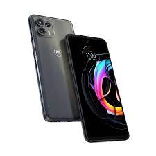 motorola edge 20 lite - 2021 android ...