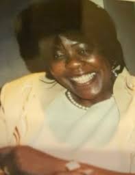 Obituary information for Marilynn Louise Thomas