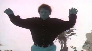 The best wing and pizza places in san diego. Watch Wings Season 5 Episode 7 Joe Blows Part 1 Full Show On Paramount Plus