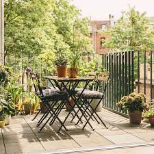 A garden is a little piece of nature that's close to home, and that's why a lot of people love it. 10 Top Garden Trends For 2021 Revealed