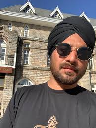 😅 Credits: Leagueofhardstuck(insta)!