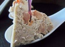 Mets De Pistache Metsdepistache Cameroon Africanfood Recettes De Cuisine Recette Recettes De Cuisine Africaine