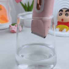 Depiladora 2 in 1 LadyShaver [DEPILACIÓN COMPLETA EN SEGUNDOS] – Virella