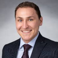 Hunter Shively's Instagram, Twitter & Facebook