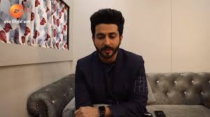 Zee Tv Our Very Own Karan Luthra Aka Dheeraj Dhoopar Facebook Download black wallpapers from pexels. kundali bhagya dheeraj dhoopar facebook