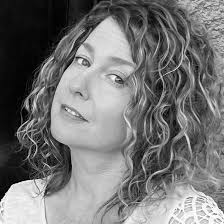 Amazon.com: Bethany Browning: books, biography, latest update