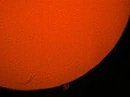 This page is about the various possible meanings of the acronym, abbreviation, shorthand or slang term: Coronado Pst 40mm H Alpha Solar Telescope