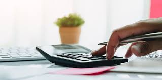 Publicat în monitorul oficial cu numărul 106 din data de 11 februarie 2016. Comunicat Privind Noile Masuri Prevazute In Legea Nr 296 2020 Pentru Modificarea Si Completarea Legii Nr 227 2015 Privind Codul Fiscal Referitoare La Evaluarea Pentru Impozitare Constantin Dragos Mirica Evaluator Autorizat Anevar