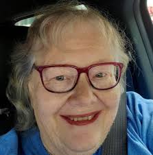 Is this a Charming Tails figurine?