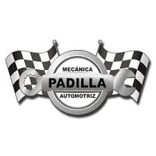 MECANICA PADILLA