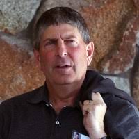 NBCUniversal CEO Jeff Shell Fired With Cause Over Harassment Claim