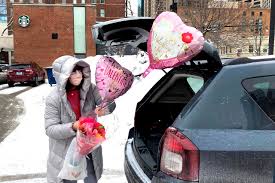 Published on february 11, 2021. Kjtjvps0jw5b8m