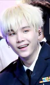 yoongi suga min yoongi suga bts yoongi