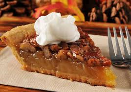 The pioneer woman, also known as ree drummond, took her simple ranch life and turned it into a but now? Pioneer Woman Recipes For Thanksgiving Homesteading