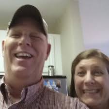 Rangerrob Outdoor Magazine