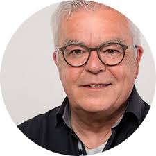 Veranstaltungen und Termine des Dialogforums Erneuerbare Energien und  Naturschutz