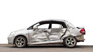 Check spelling or type a new query. Is Your Insurance Not Covering Your Total Loss Car Here S What To Do Babcock Injury Lawyers