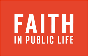 The caller threatens to turn off power to your home or business within an hour if payment isn't made immediately, and may even claim a truck is on the way. Homepage Faith In Public Life Faith In Public Life