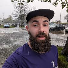 Harley Edwards is fundraising for Swansea University