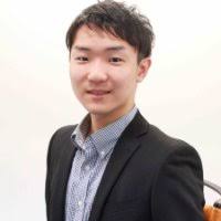 Lazuli Inc. Employee Kazune Miyahara's profile photo