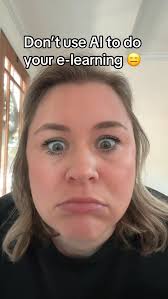 I mean it’s not that hard…… 😑🤥 love y’all!!!! See you Wednesday! ❤️  #teacher #teachers #teachersofinstagram #snowday #elearning