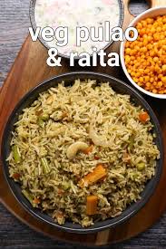 Veg Pulao Recipe Vegetable Pulao Pulao Rice Veg Pulav Recipe Recipe Veg Pulav Recipe Vegetable Pulao Recipe Veg Pulao Recipe