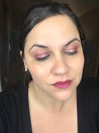 One of my favorite parts about what I do, is the friendships I've make with  cast and crew along the way. 🙏🏽🧡 While working