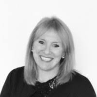 Terry Brame's Instagram, Twitter & Facebook