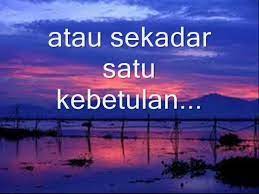 verse 2 am dm kita asyik membicarakan e am persoalan hidup dan pilihan. Suratan Atau Kebetulan Lirik Kenny Remy Martin Chords Chordify