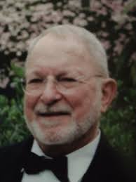 Michael Ginsberg Obituary