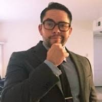 90+ "Joe Otero" profiles