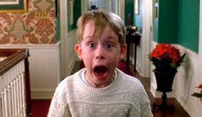 Auf webseiten können sie komfortabel weihnachtslied kevin allein zu haus ordern. 6 Grunde Warum Kevin Mccallister Aus Kevin Allein Zu Haus Ein Genialer Projektmanager Ist