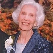 Wunder Family Obituaries