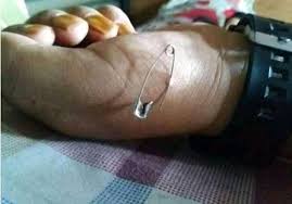 Matlab Ki Duniya Mein Koi Kisi Ka Nahi Hota H Home Facebook matlab ki duniya mein koi kisi ka nahi