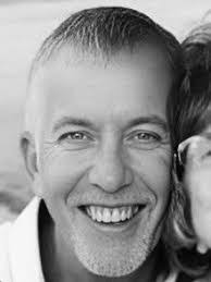 Reginald Rich's Instagram, Twitter & Facebook