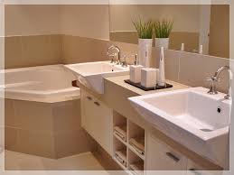 Maybe you would like to learn more about one of these? A Cost Effective Bathroom Remodeling Texas Allied Construction Demolition