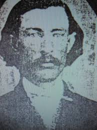 William Barnett Marlin (1835-1930)