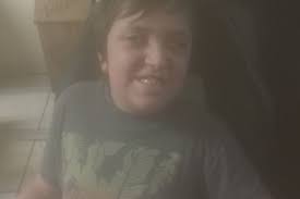 Fundraiser by shauna moss : Support for Shaughn's Cremation Services