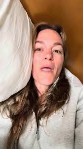 Moms, it’s time to step out and recharge ☀️