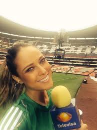 México tiene que ganar este partido para avanzar en su sueño por una medalla olímpica. Marisol Garza Garzamarisol40 Twitter