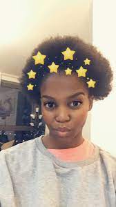 Making a guest appearance on the cooking show, oti, 30, spoke of her excitement ahead of the masked dancer final on itv on saturday night. Oti Mabuse On Twitter Never Thought My Afro Would Get So Much Love I Know All The Pros Are Going To Want To Play With It Not Going
