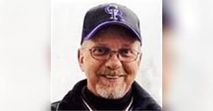 Francis Beringer Obituary