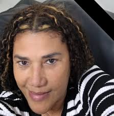 Puertas contraplacadas seguridad y elegancia... cotización 963994685